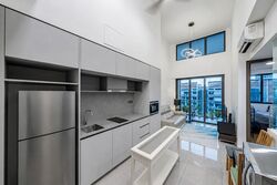 Parc Clematis (D5), Apartment #568872771